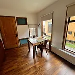 Kayu Loft