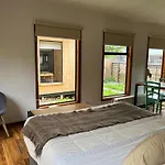 Kayu Loft