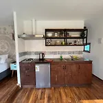 Kayu Loft
