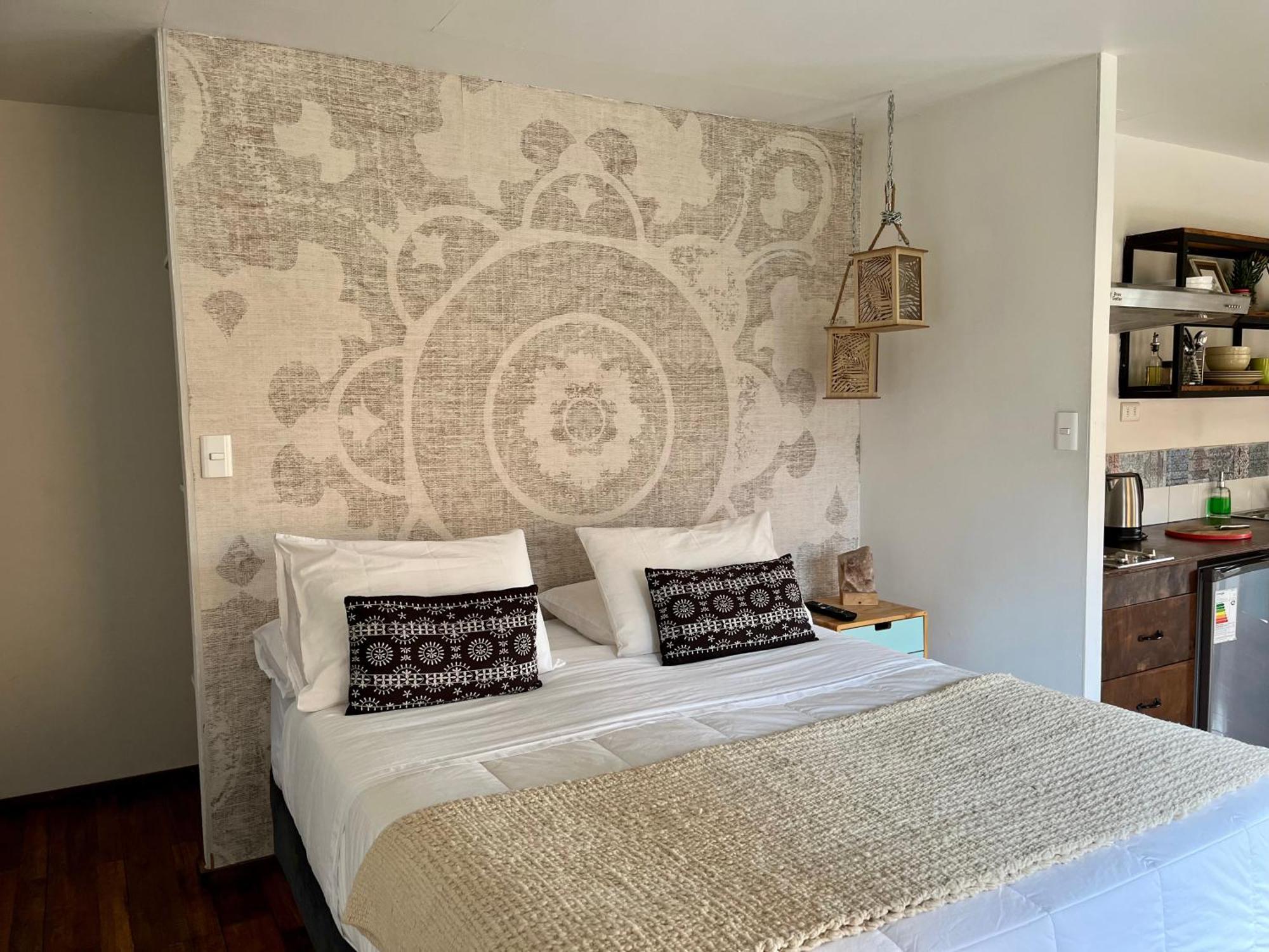 Kayu Loft
